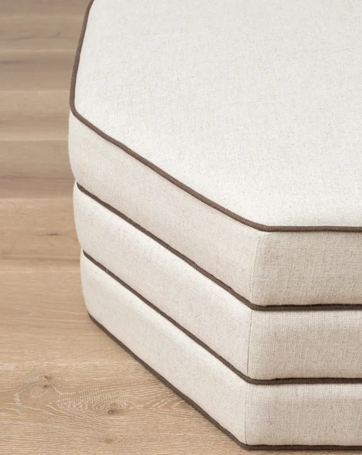 Rafferty Ottoman
