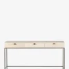 Rayne Writing Desk