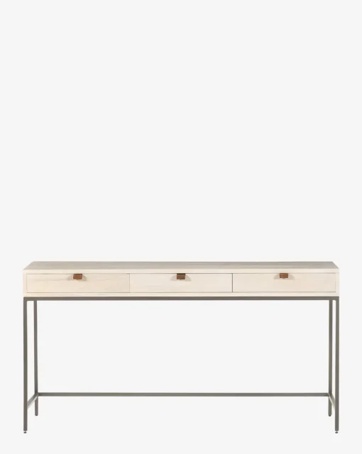 Rayne Writing Desk