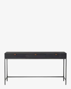 Rayne Writing Desk