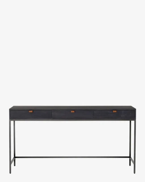 Rayne Writing Desk