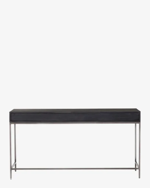 Rayne Writing Desk