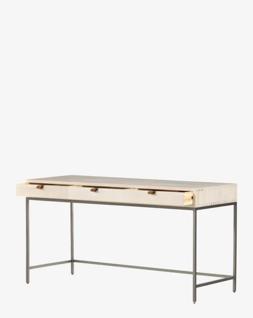 Rayne Writing Desk