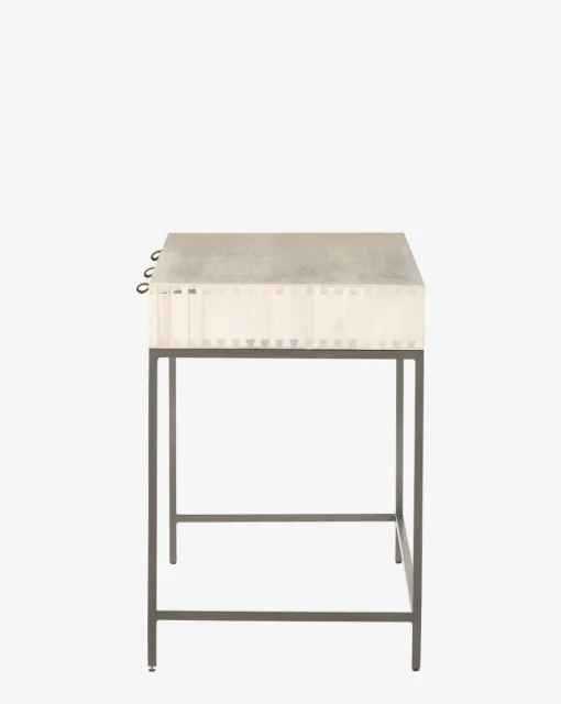 Rayne Writing Desk