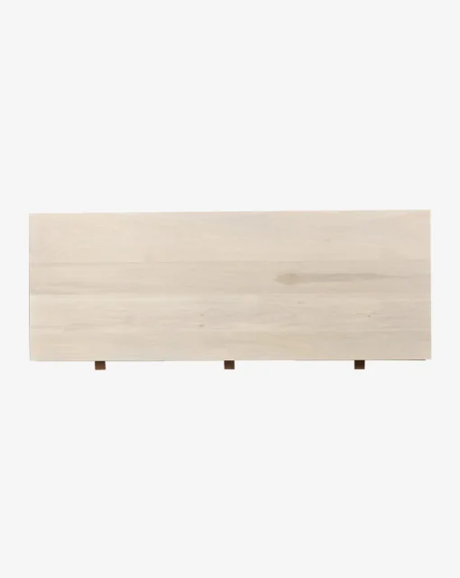 Rayne Writing Desk