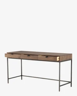 Rayne Writing Desk