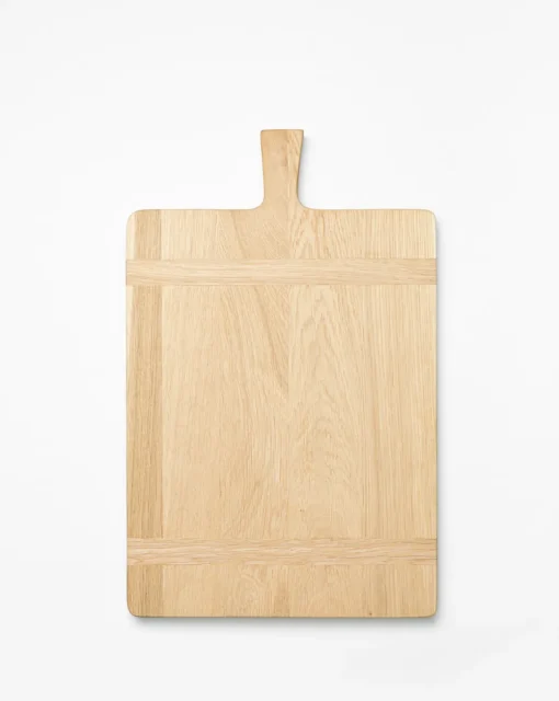 Rectangle Bread Board