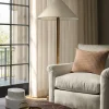 Reedley Lounge Chair