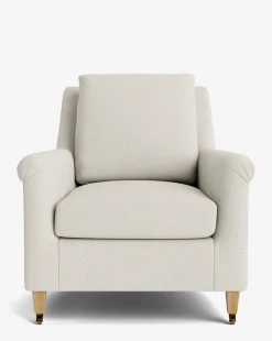 Reedley Lounge Chair