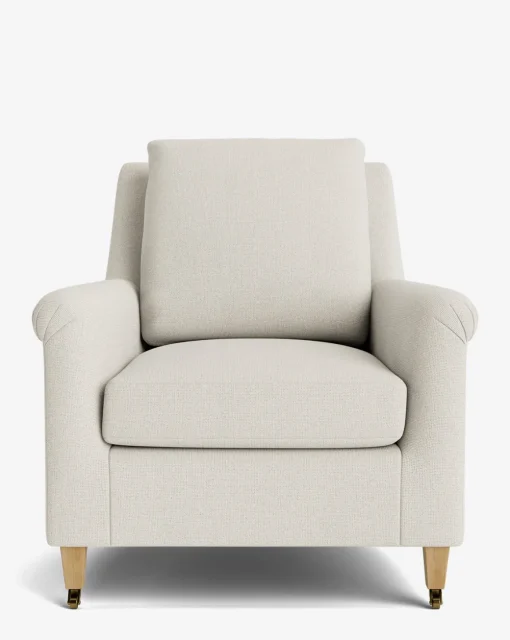 Reedley Lounge Chair