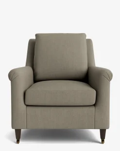 Reedley Lounge Chair