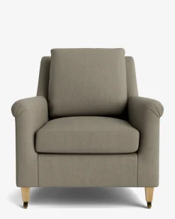 Reedley Lounge Chair