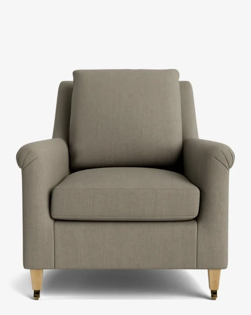 Reedley Lounge Chair