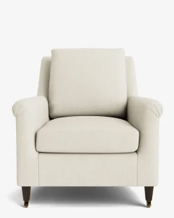 Reedley Lounge Chair