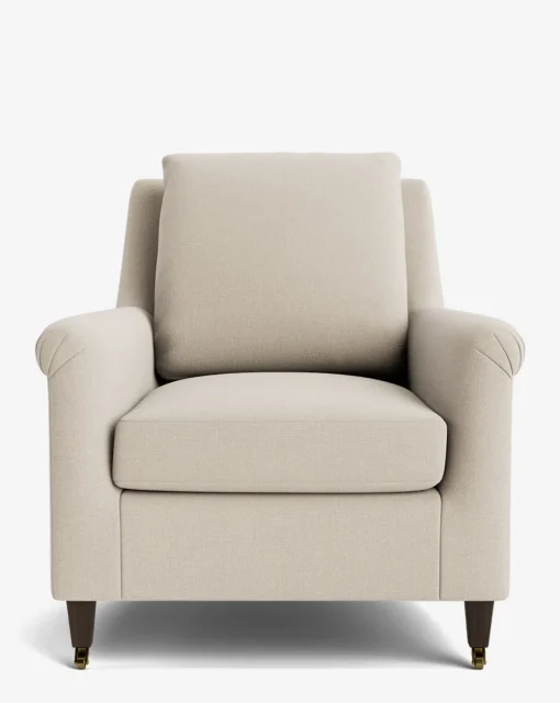 Reedley Lounge Chair