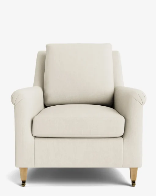 Reedley Lounge Chair