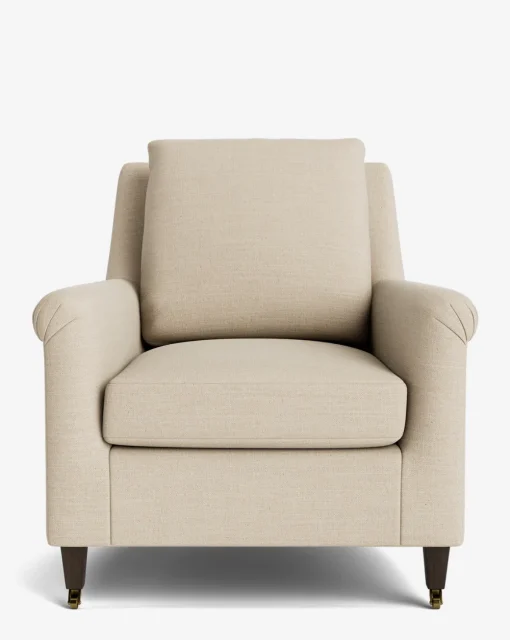 Reedley Lounge Chair