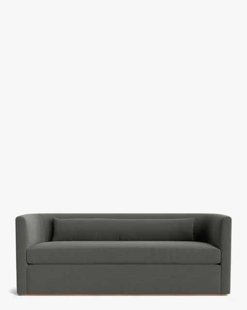 Reese Sofa (84"-96")