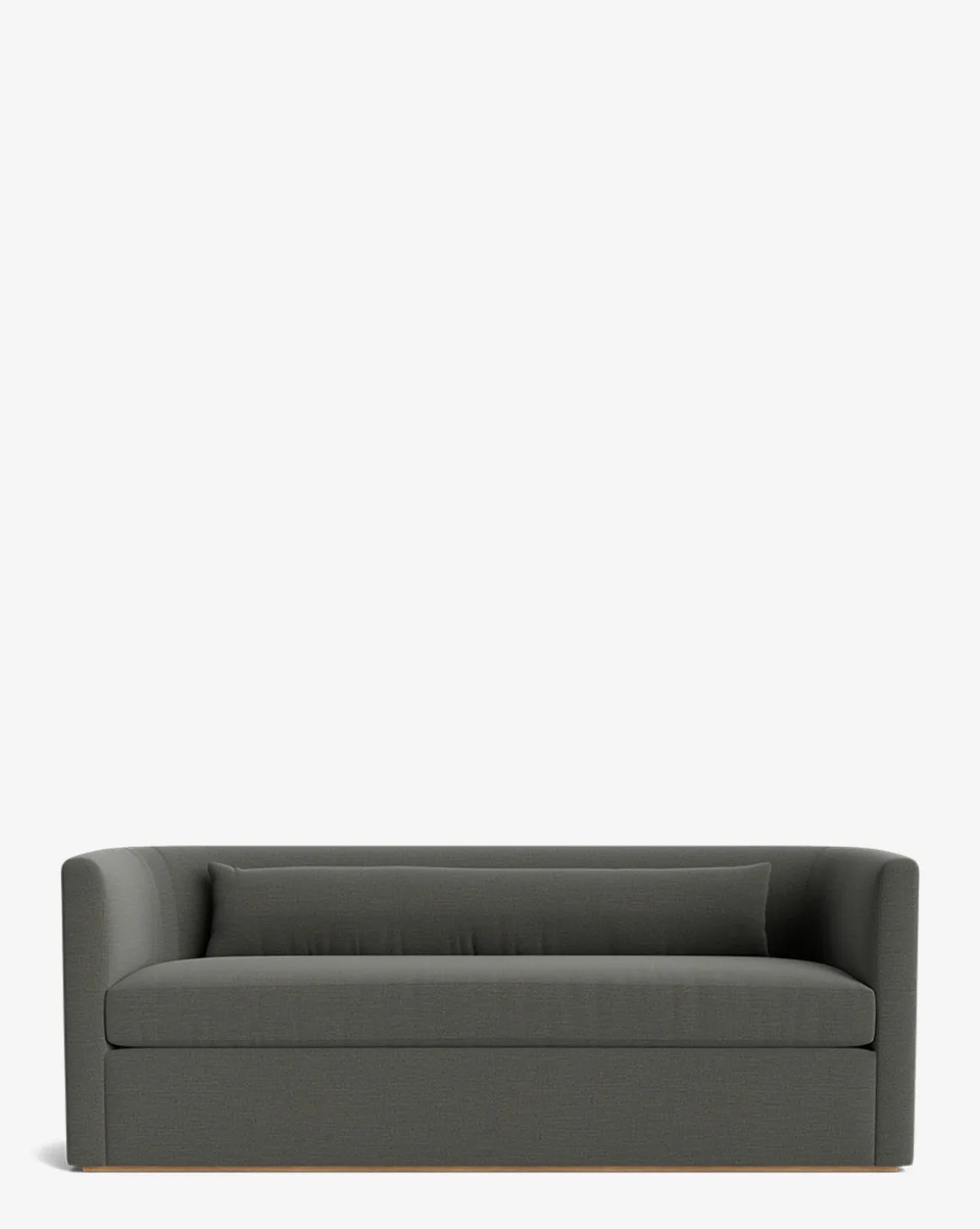 Reese Sofa (84"-96")