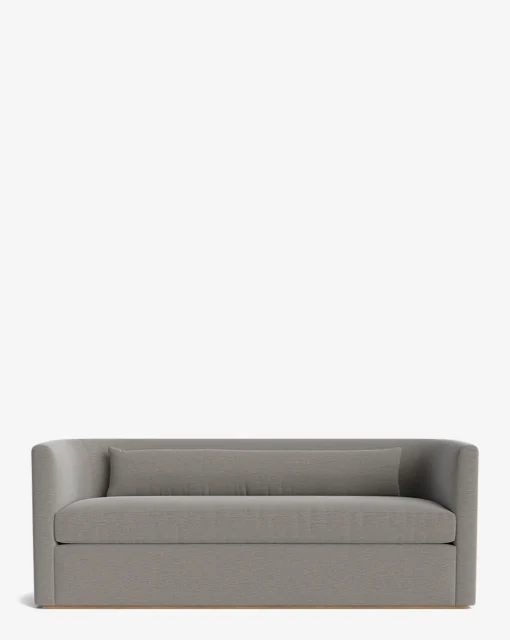 Reese Sofa (84"-96")