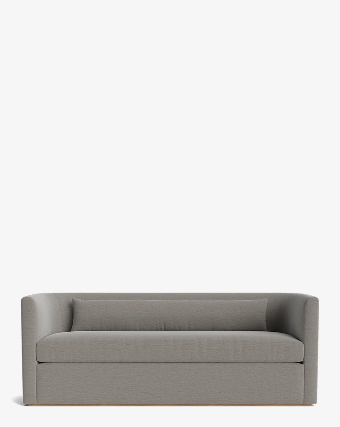 Reese Sofa (84"-96")