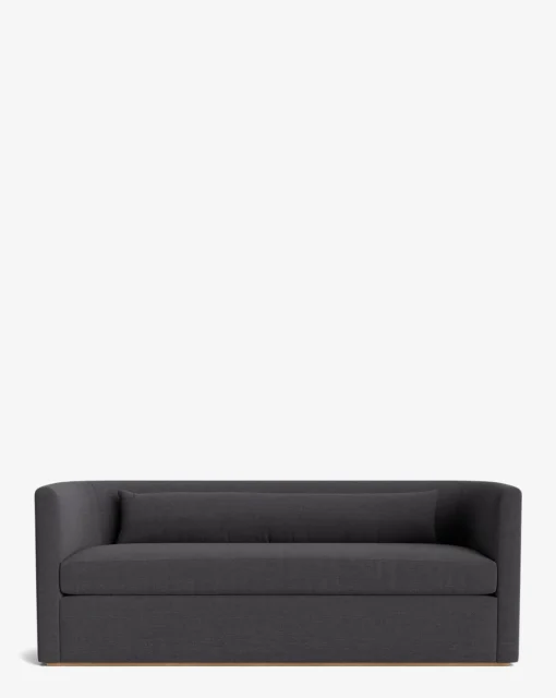 Reese Sofa (84"-96")