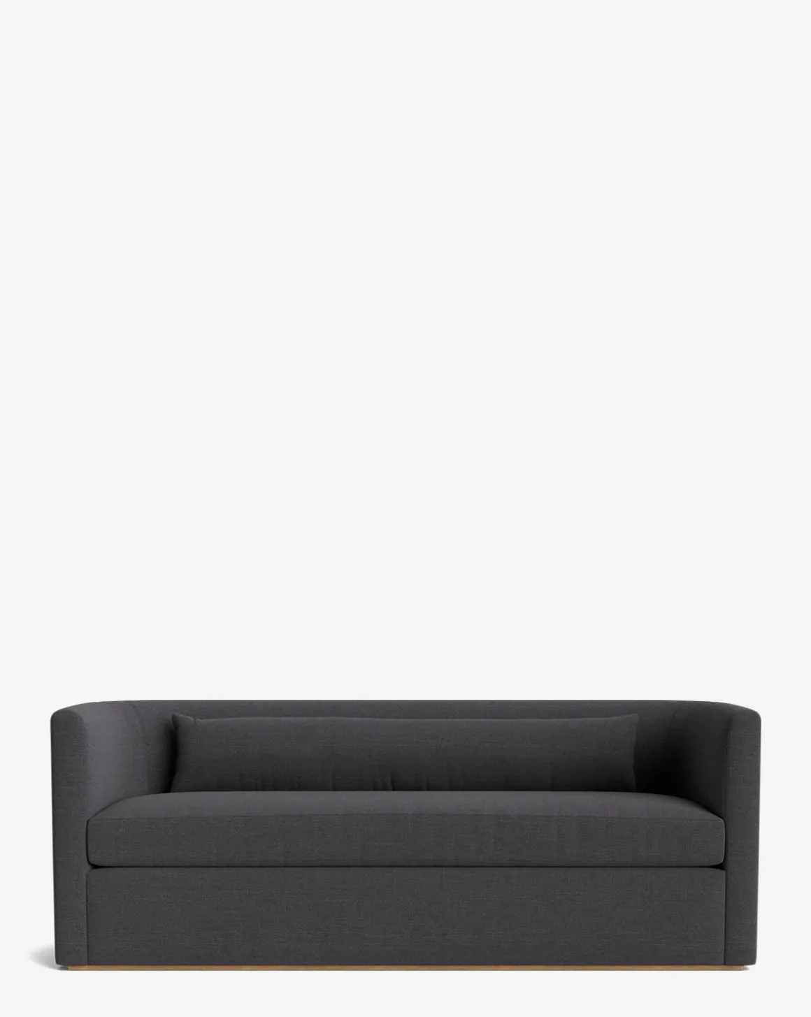 Reese Sofa (84"-96")