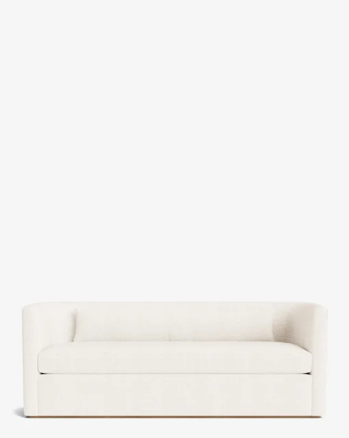 Reese Sofa (84"-96")