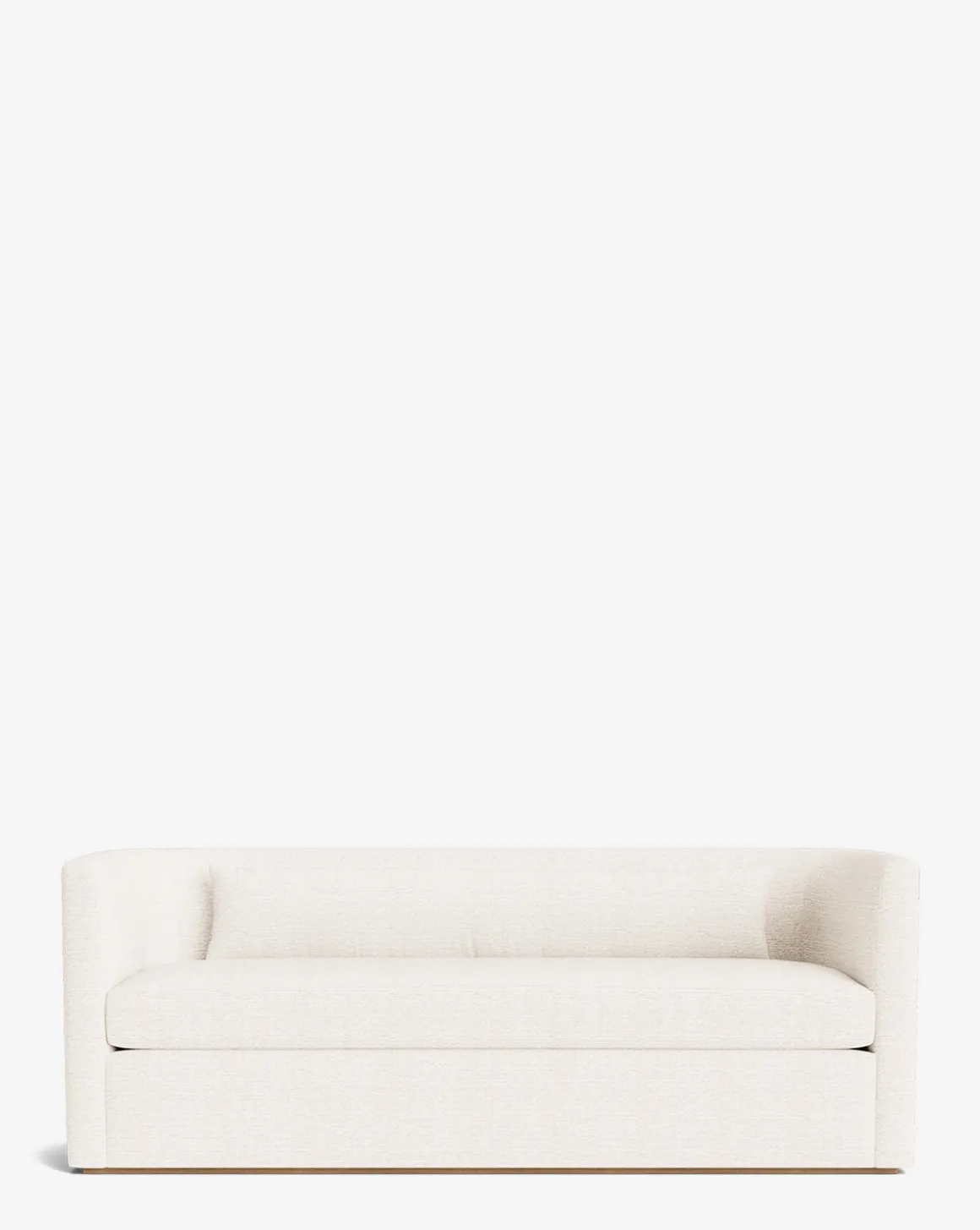 Reese Sofa (84"-96")