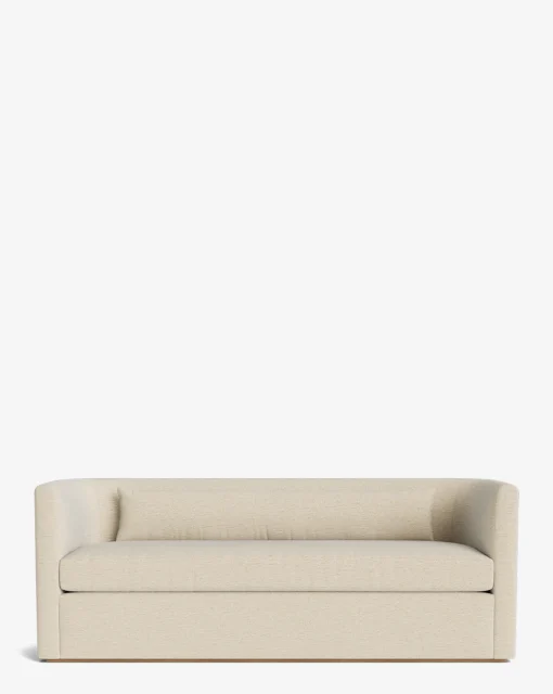 Reese Sofa (84"-96")