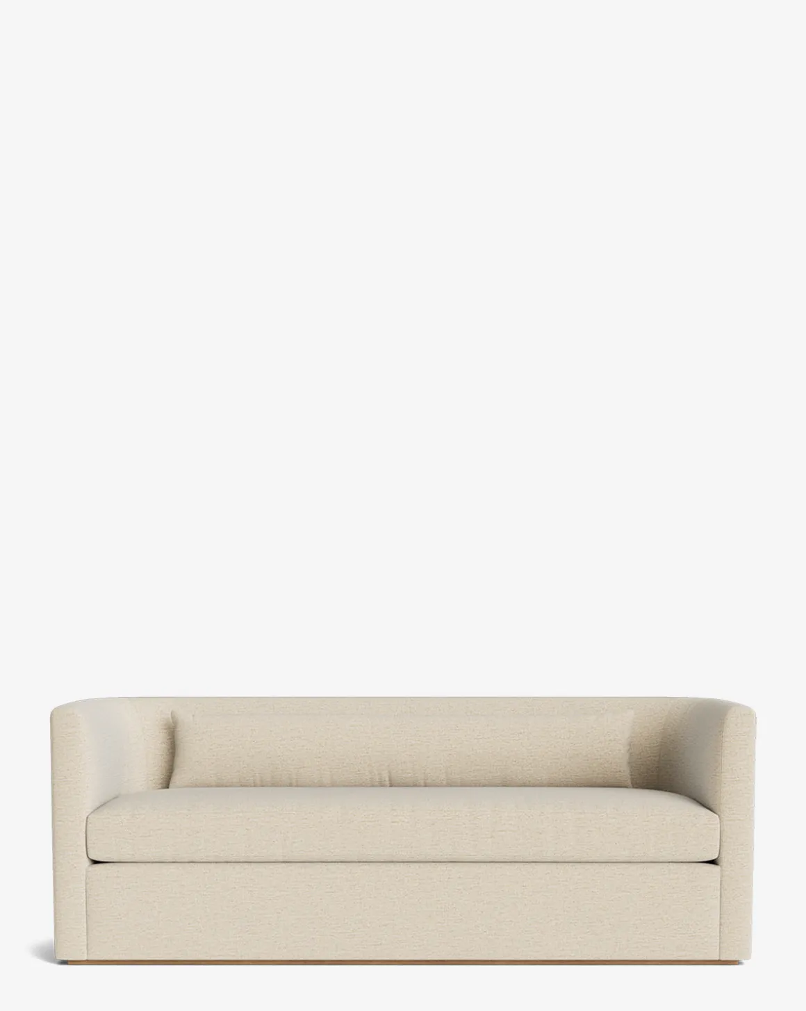 Reese Sofa (84"-96")