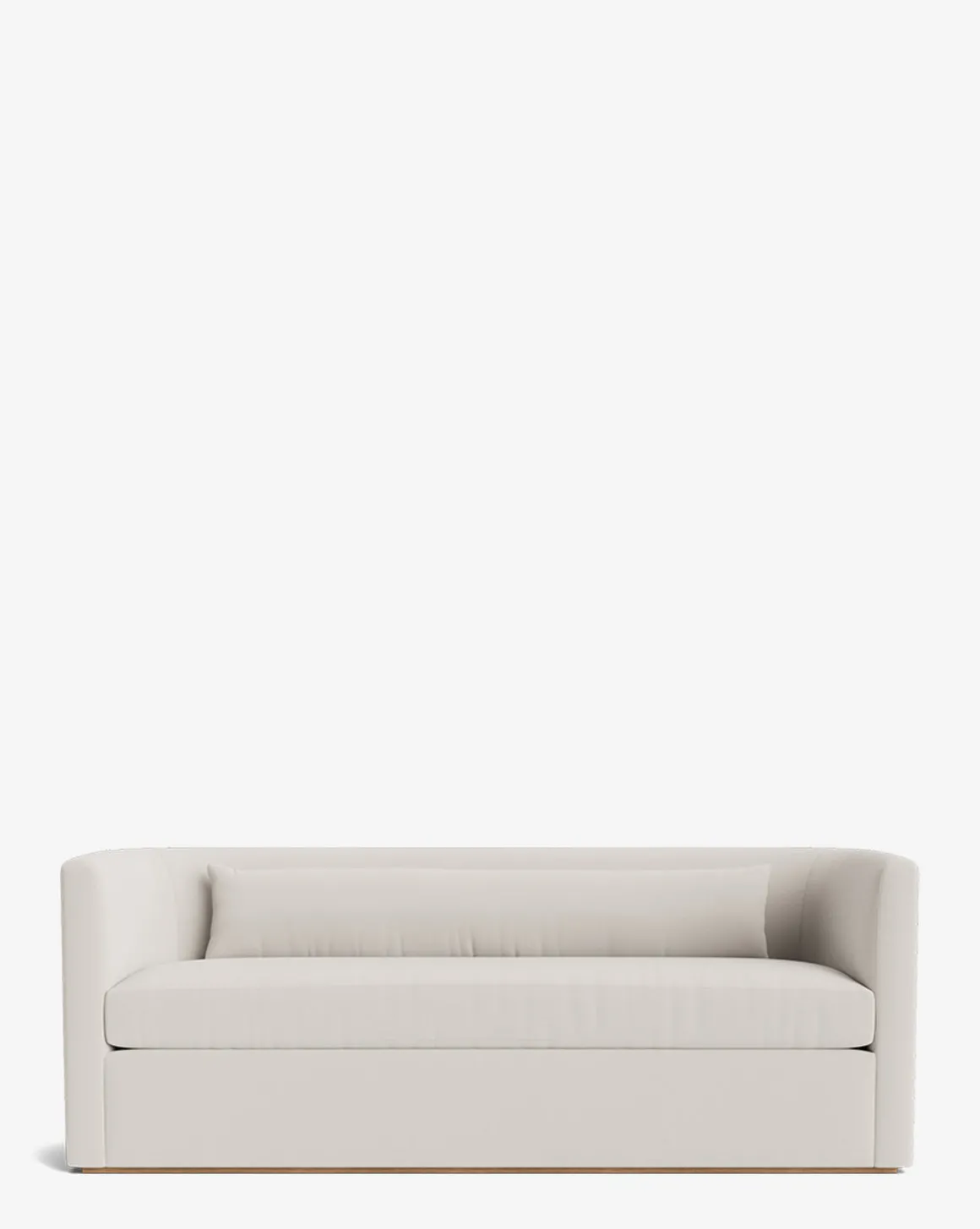 Reese Sofa (84"-96")