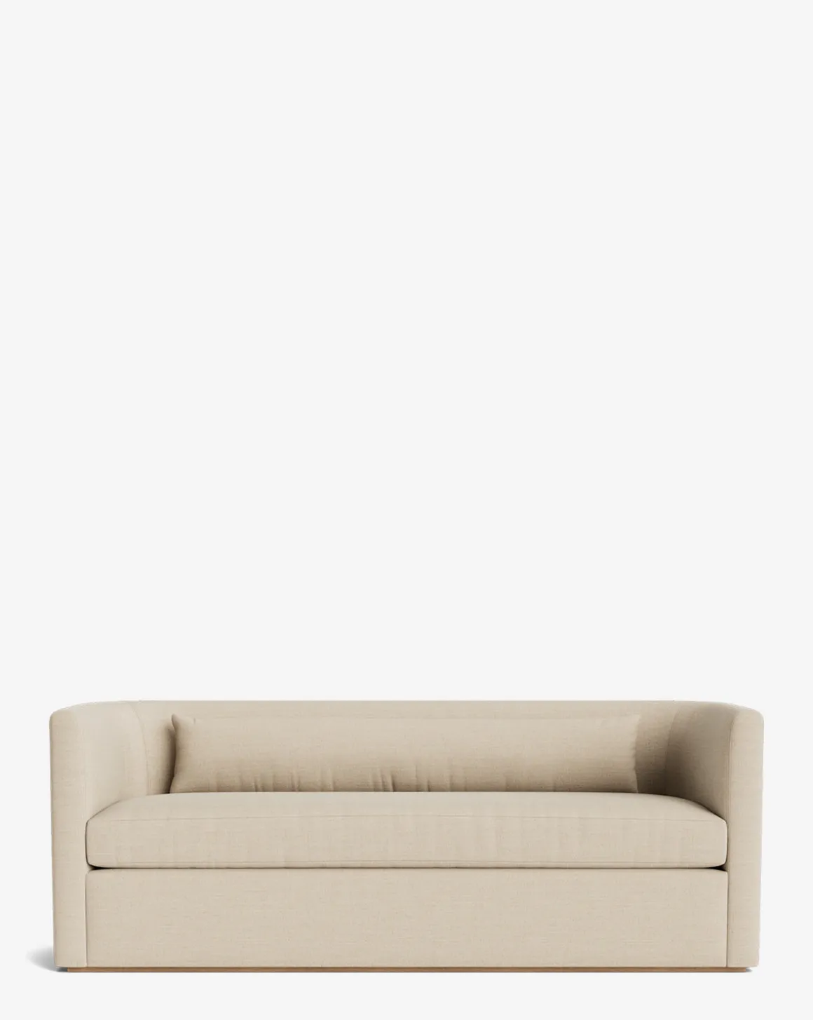 Reese Sofa (84"-96")