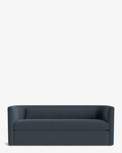 Reese Sofa (84"-96")