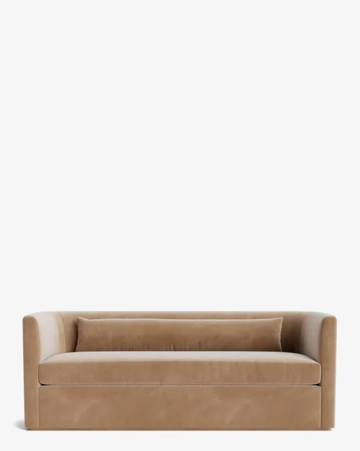 Reese Sofa (84"-96")