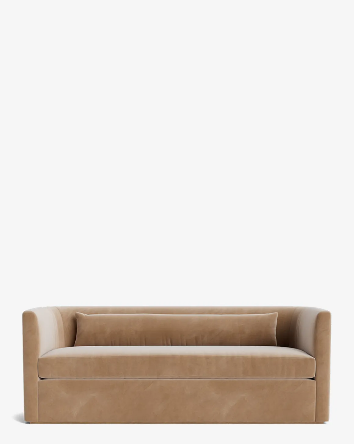 Reese Sofa (84"-96")
