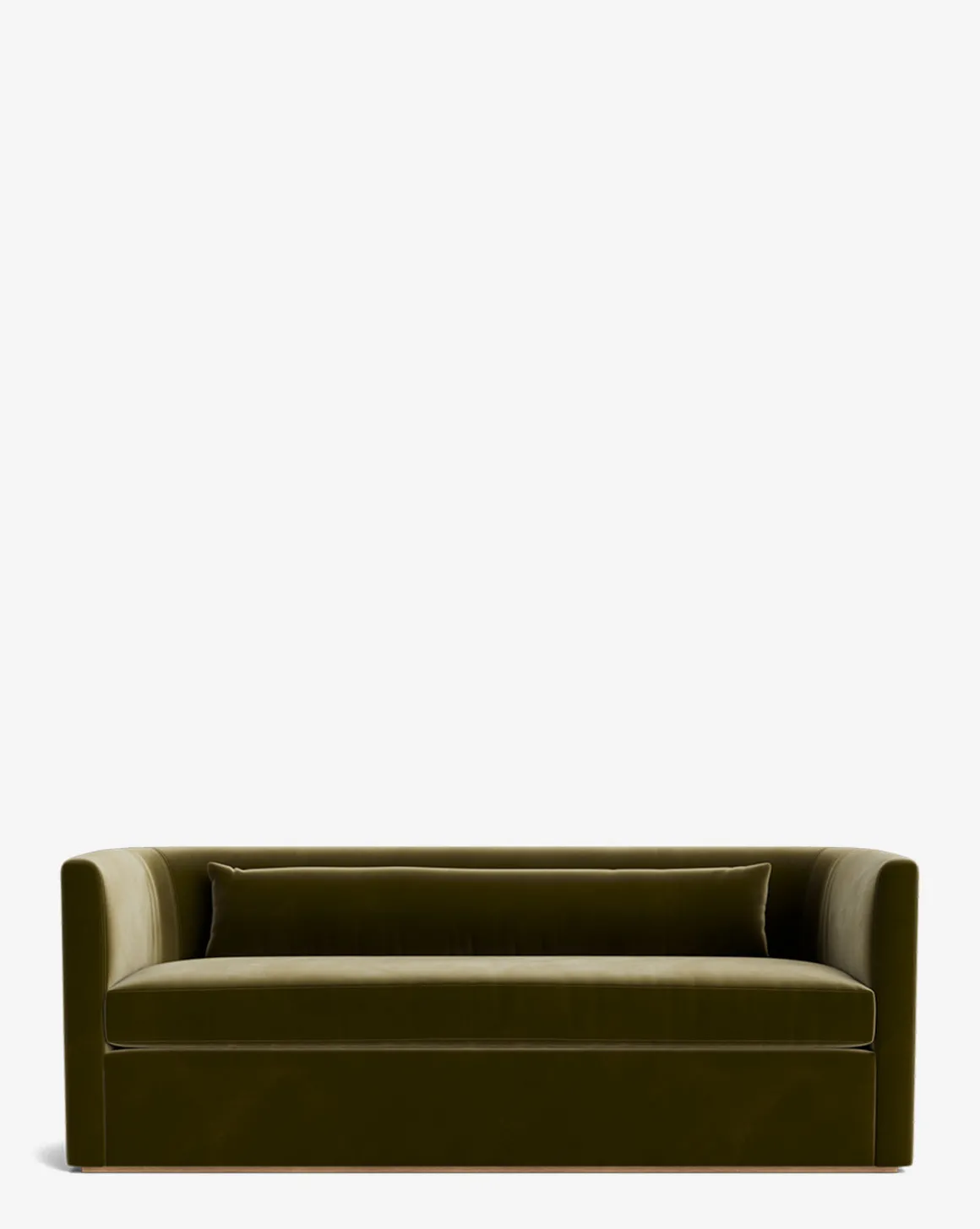 Reese Sofa (84"-96")