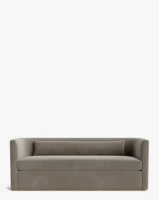 Reese Sofa (84"-96")