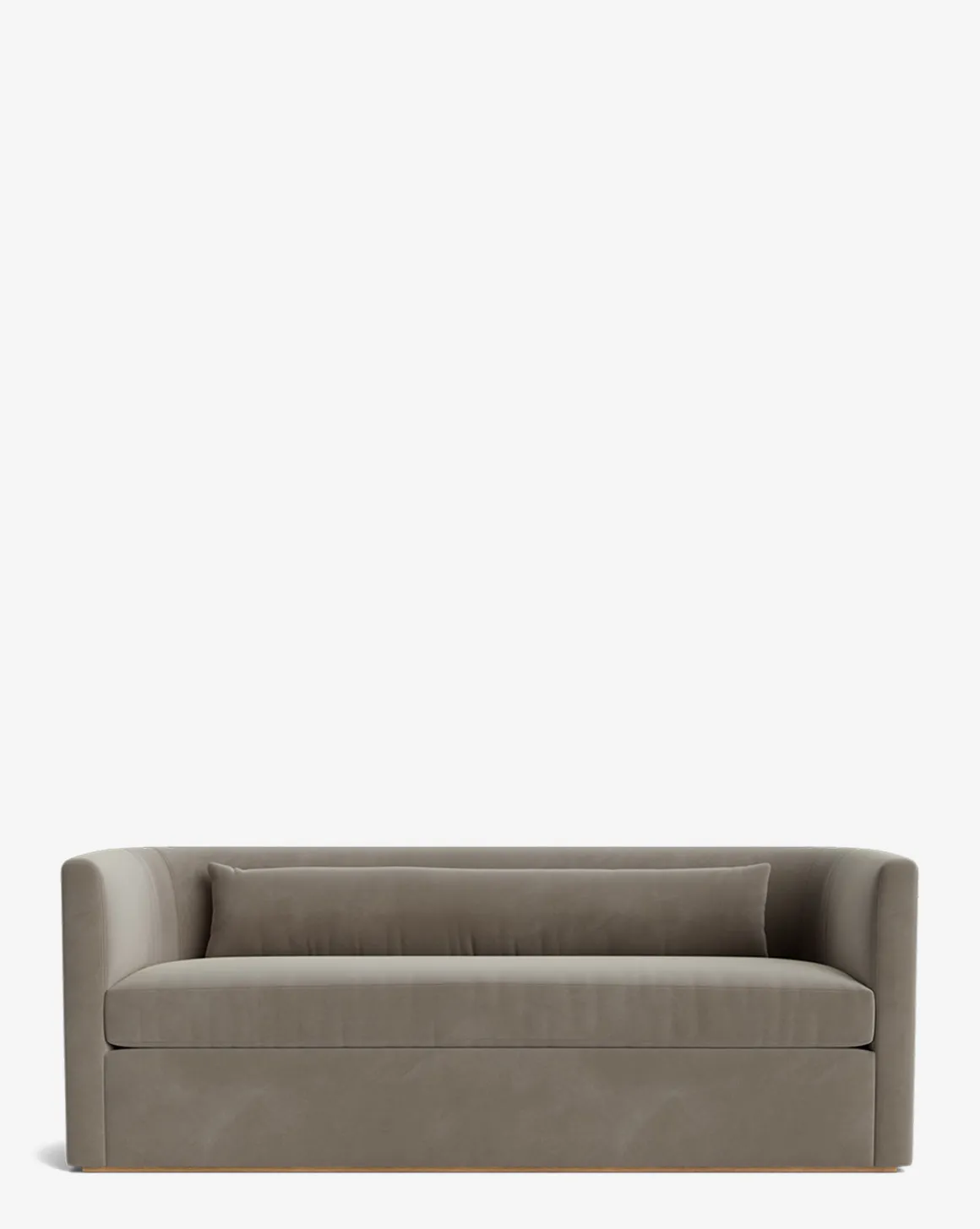 Reese Sofa (84"-96")