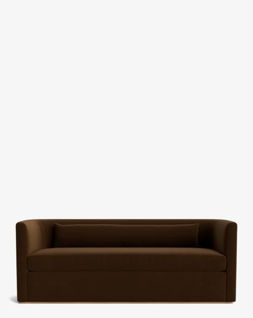 Reese Sofa (84"-96")