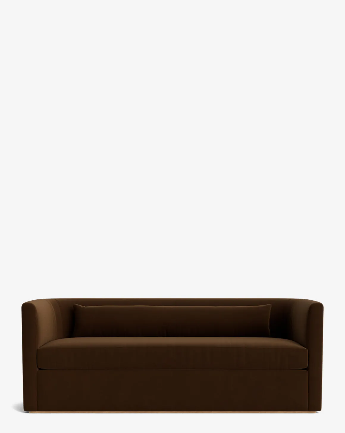 Reese Sofa (84"-96")