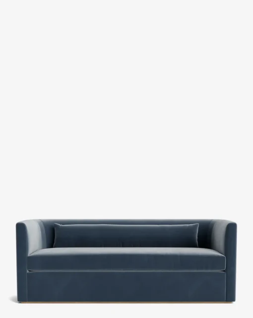 Reese Sofa (84"-96")