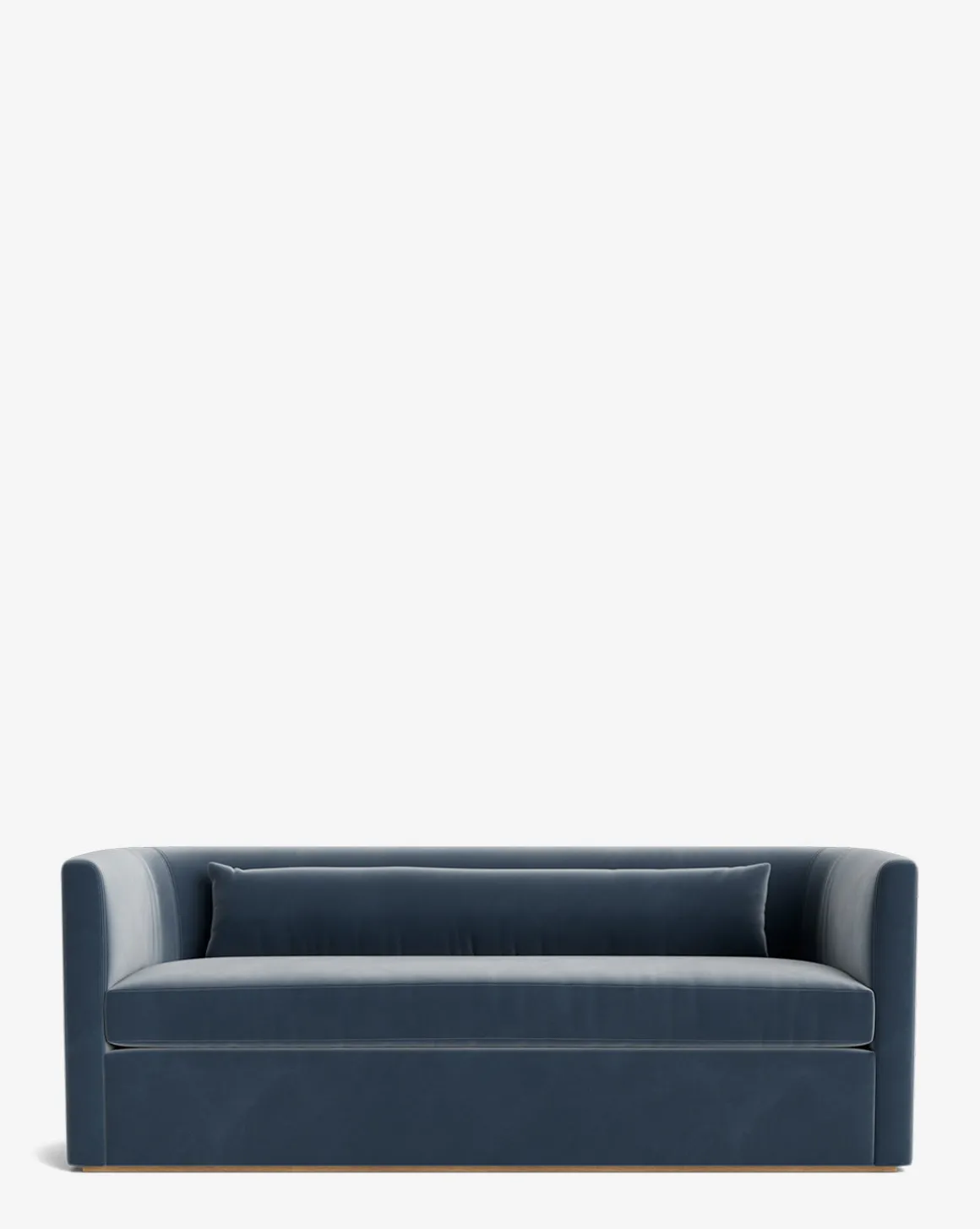 Reese Sofa (84"-96")