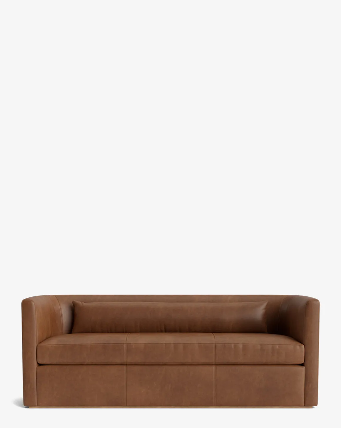 Reese Sofa (84"-96")