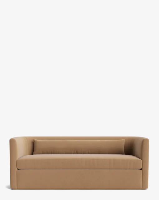 Reese Sofa (84"-96")