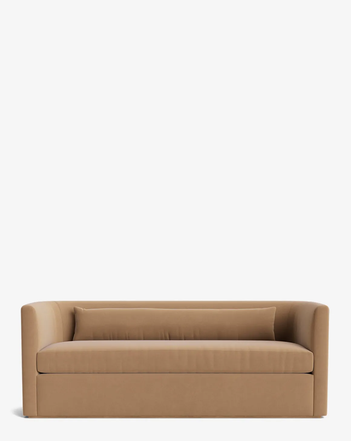 Reese Sofa (84"-96")