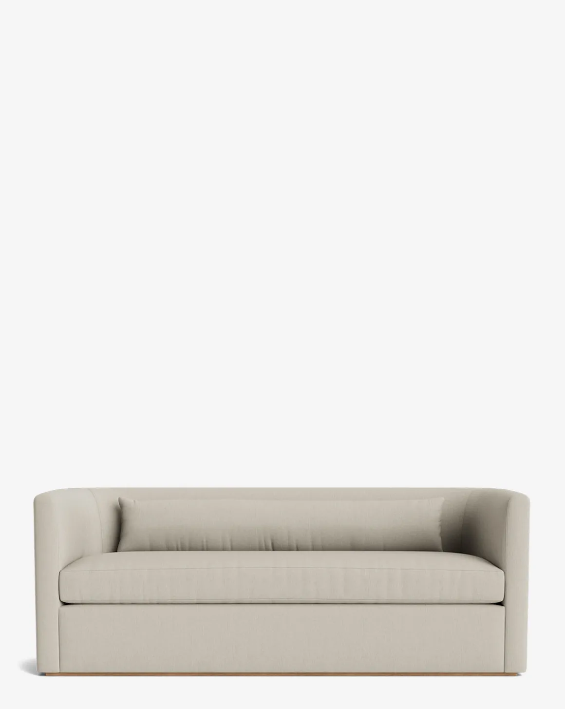 Reese Sofa (84"-96")