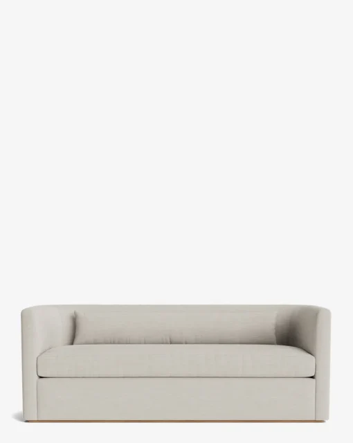 Reese Sofa (84"-96")