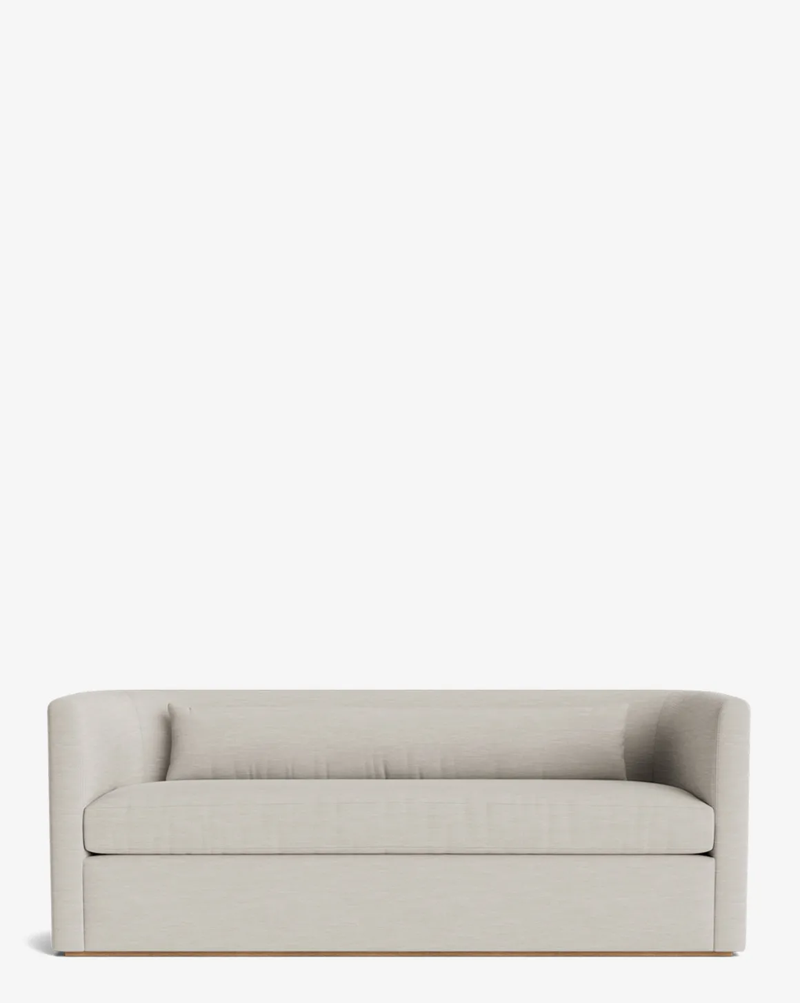 Reese Sofa (84"-96")