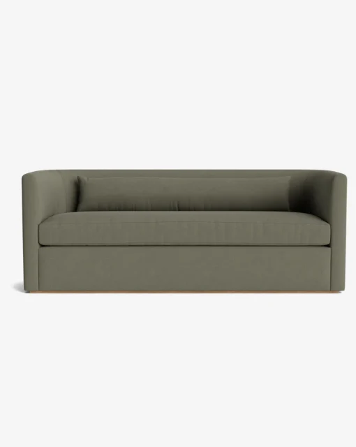 Reese Sofa (84"-96")